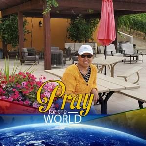 Meet your Posher, Doyeth